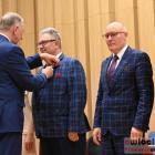 zdjęcie nr 149