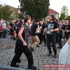 zdjęcie nr 64