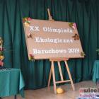 zdjęcie nr 15