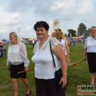 zdjęcie nr 16