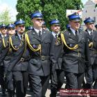 zdjęcie nr 143