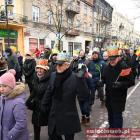 zdjęcie nr 105