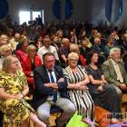 zdjęcie nr 102