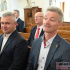 zdjęcie nr 22