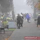 zdjęcie nr 33