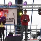 Fotka nr 3 z 85