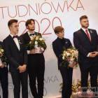Fotka nr 5 z 155