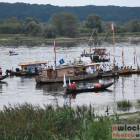 zdjęcie nr 29