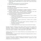 Fotka nr 2 z 3