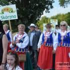 zdjęcie nr 71