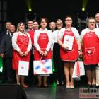 zdjęcie nr 24