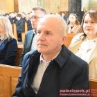 zdjęcie nr 22