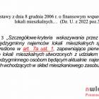 zdjęcie nr 21