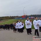 zdjęcie nr 111