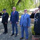 zdjęcie nr 37