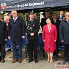 zdjęcie nr 51