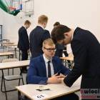 zdjęcie nr 20