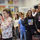 zdjęcie nr 20