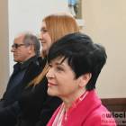zdjęcie nr 22
