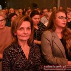 zdjęcie nr 141