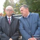 zdjęcie nr 15
