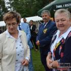 zdjęcie nr 140