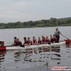zdjęcie nr 43