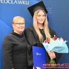zdjęcie nr 142