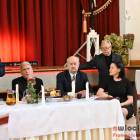 zdjęcie nr 132