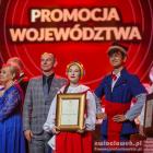 zdjęcie nr 98