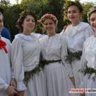 Fotka nr 2 z 82
