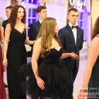 zdjęcie nr 153