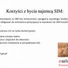 zdjęcie nr 27