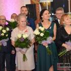 zdjęcie nr 170