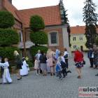 zdjęcie nr 43