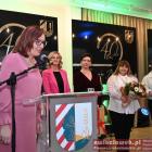 zdjęcie nr 151
