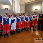 zdjęcie nr 123