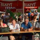 zdjęcie nr 103