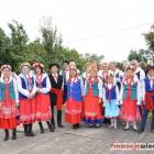 zdjęcie nr 26