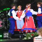 zdjęcie nr 305