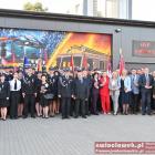 zdjęcie nr 91