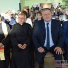 zdjęcie nr 162