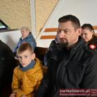 zdjęcie nr 32