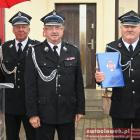 zdjęcie nr 130