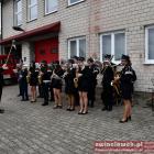 zdjęcie nr 18