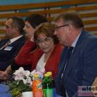 zdjęcie nr 106