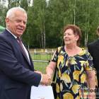 zdjęcie nr 130
