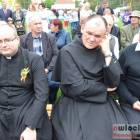 zdjęcie nr 150