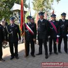 Fotka nr 2 z 154