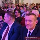 zdjęcie nr 96